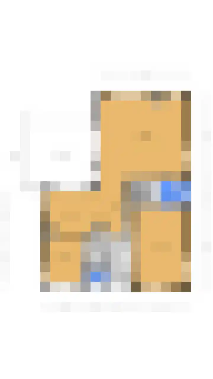 Tolnegenweg 19 Stroe thumbnail 61
