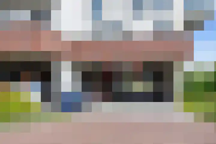 Tolsingel 55 C Zevenaar thumbnail 23