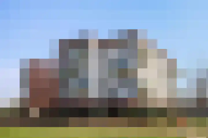 Tolsingel 55 C Zevenaar thumbnail 27