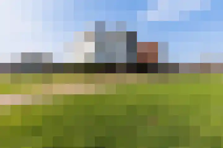 Tolsingel 55 Zevenaar thumbnail 37