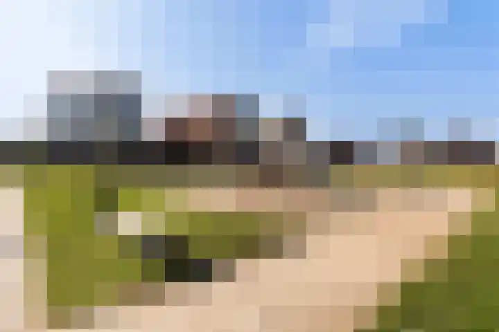 Tolsingel 55 Zevenaar thumbnail 38