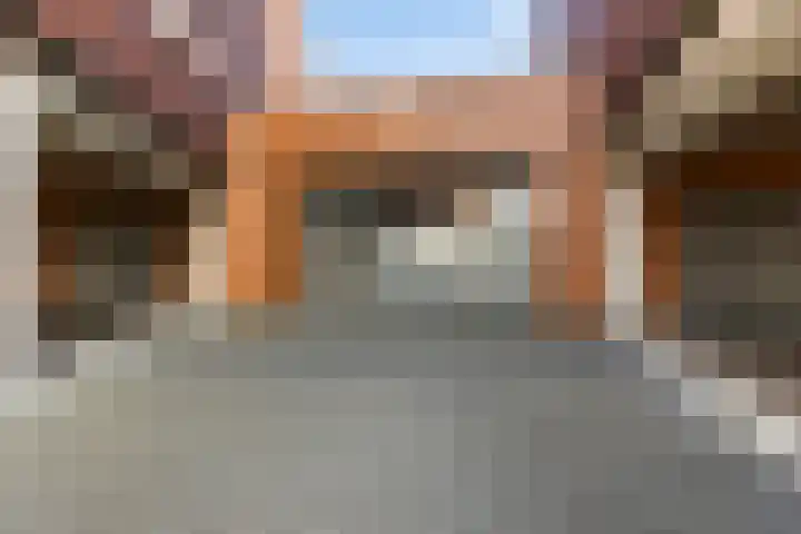 Tolsingel 55 Zevenaar thumbnail 4