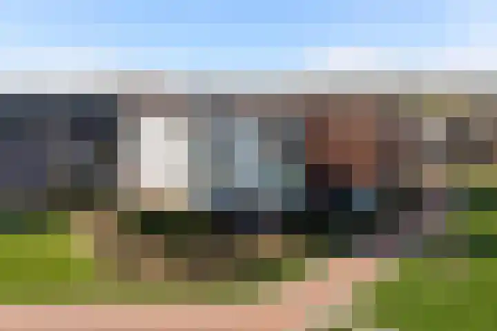 Tolsingel 55 Zevenaar thumbnail 40
