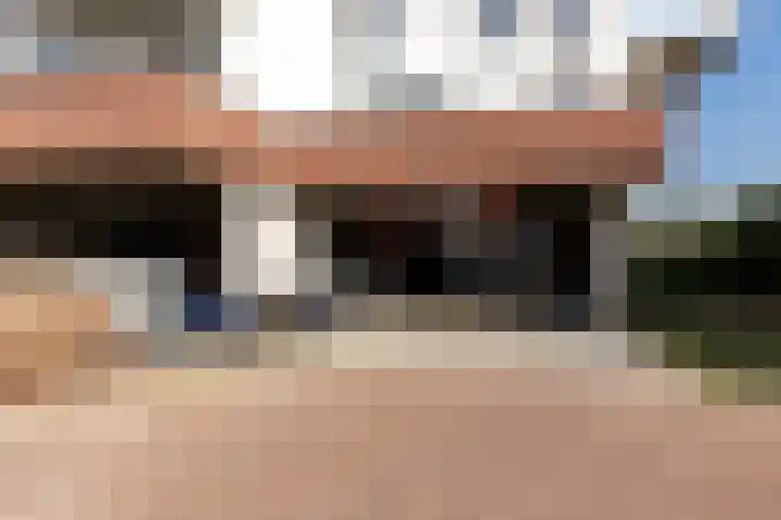 Tolsingel 55 Zevenaar thumbnail 44