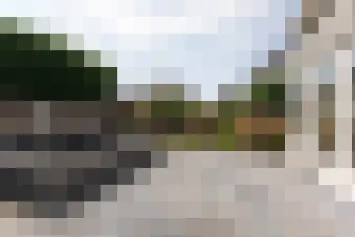 Tolsingel 61 Zevenaar thumbnail 58