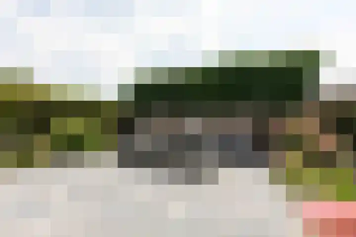 Tolsingel 61 Zevenaar thumbnail 59
