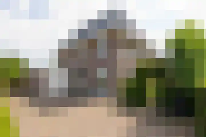 Tolsingel 61 Zevenaar thumbnail 6