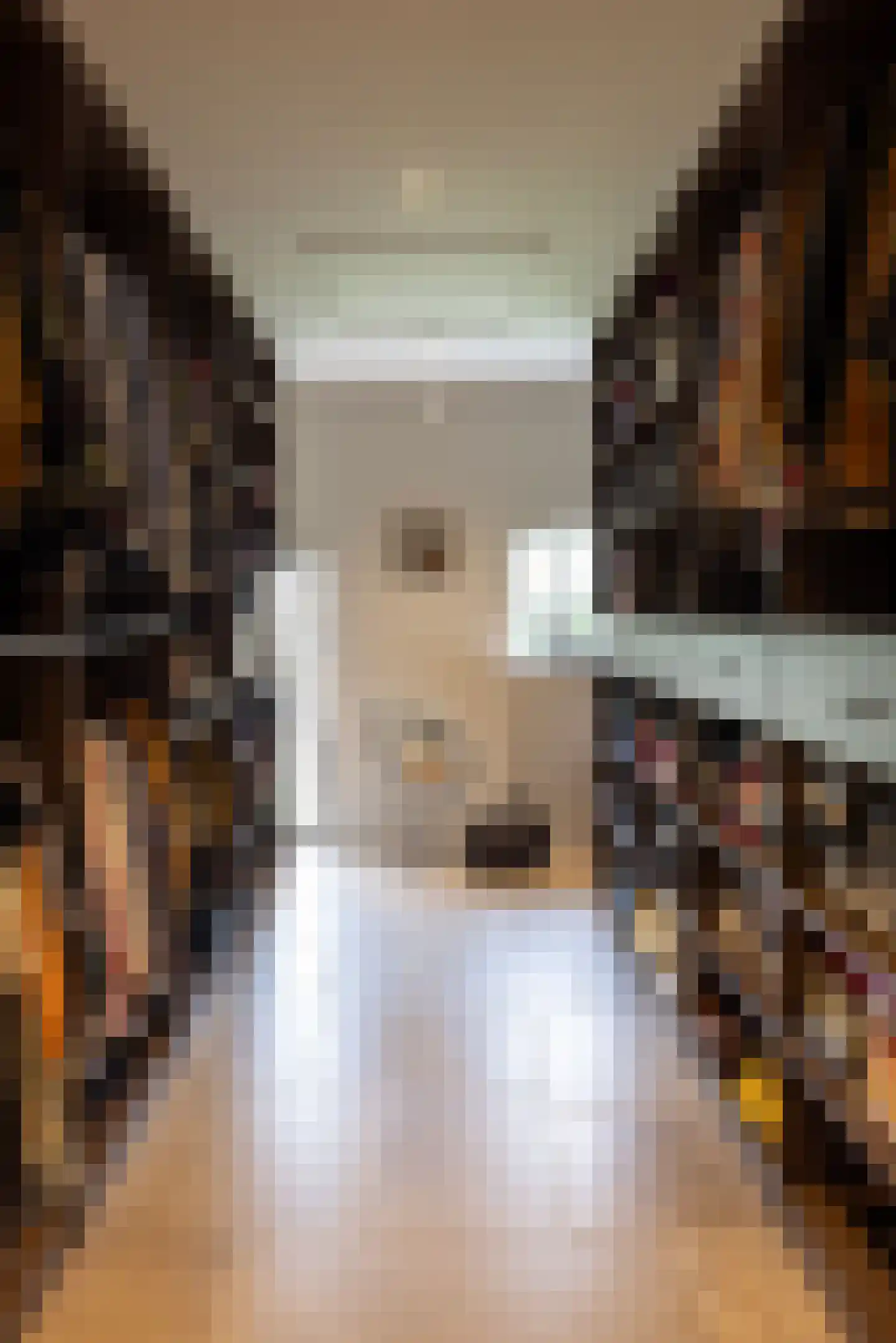 Tolstraat 1 Drempt thumbnail 20