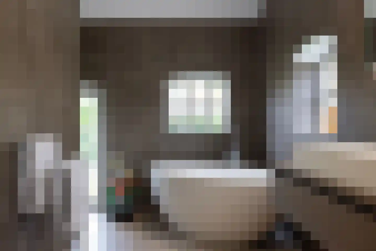 Tolstraat 1 Drempt thumbnail 22