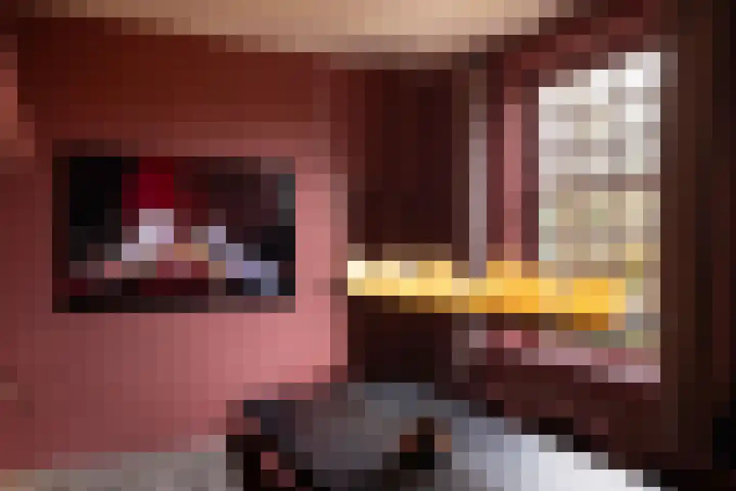 Tolstraat 1 Drempt thumbnail 27