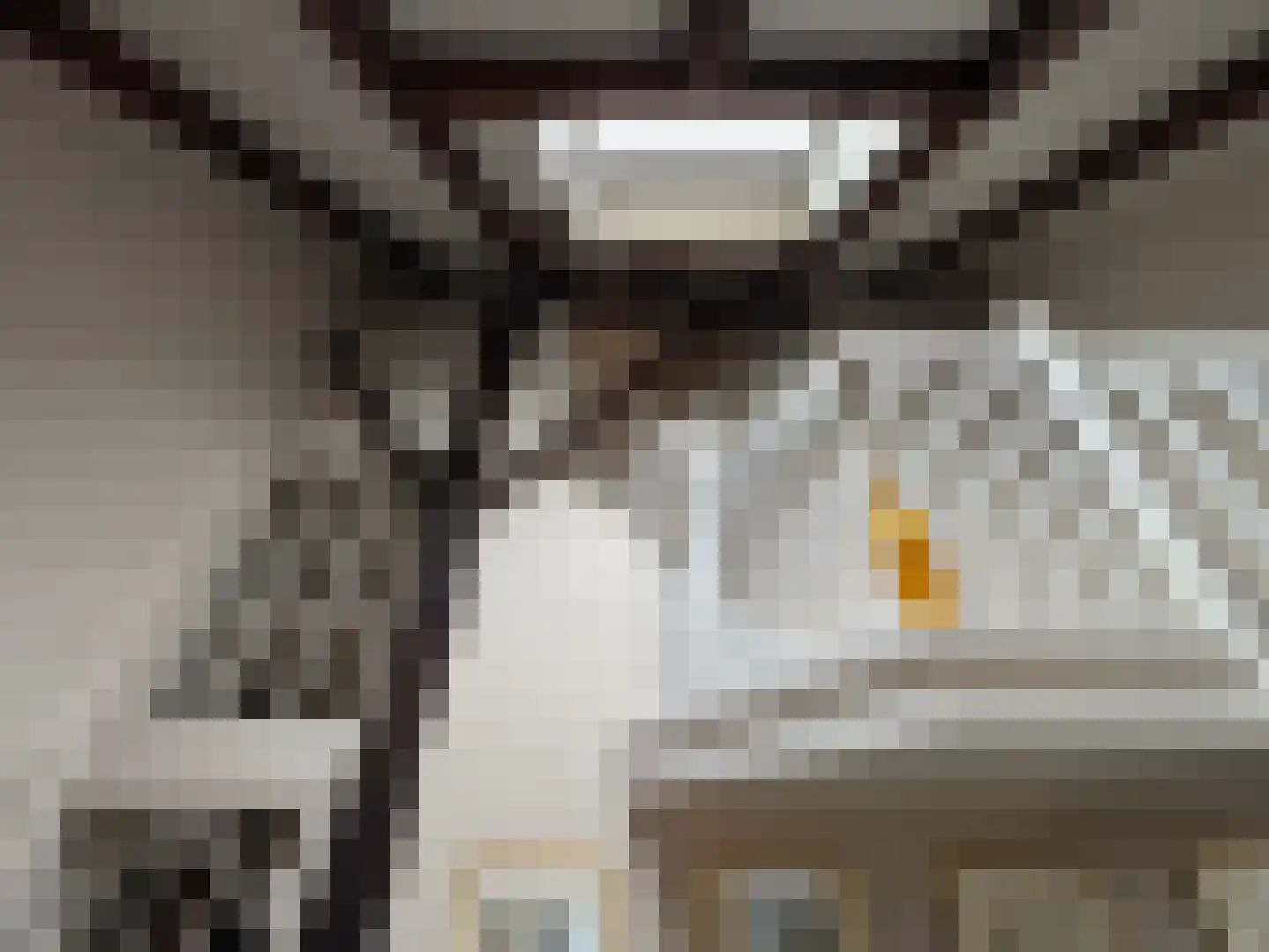 Tolstraat 1 Drempt thumbnail 30