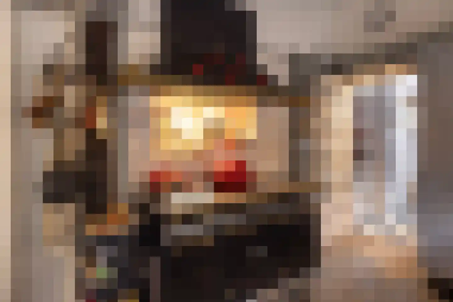 Tolstraat 1 Drempt thumbnail 4