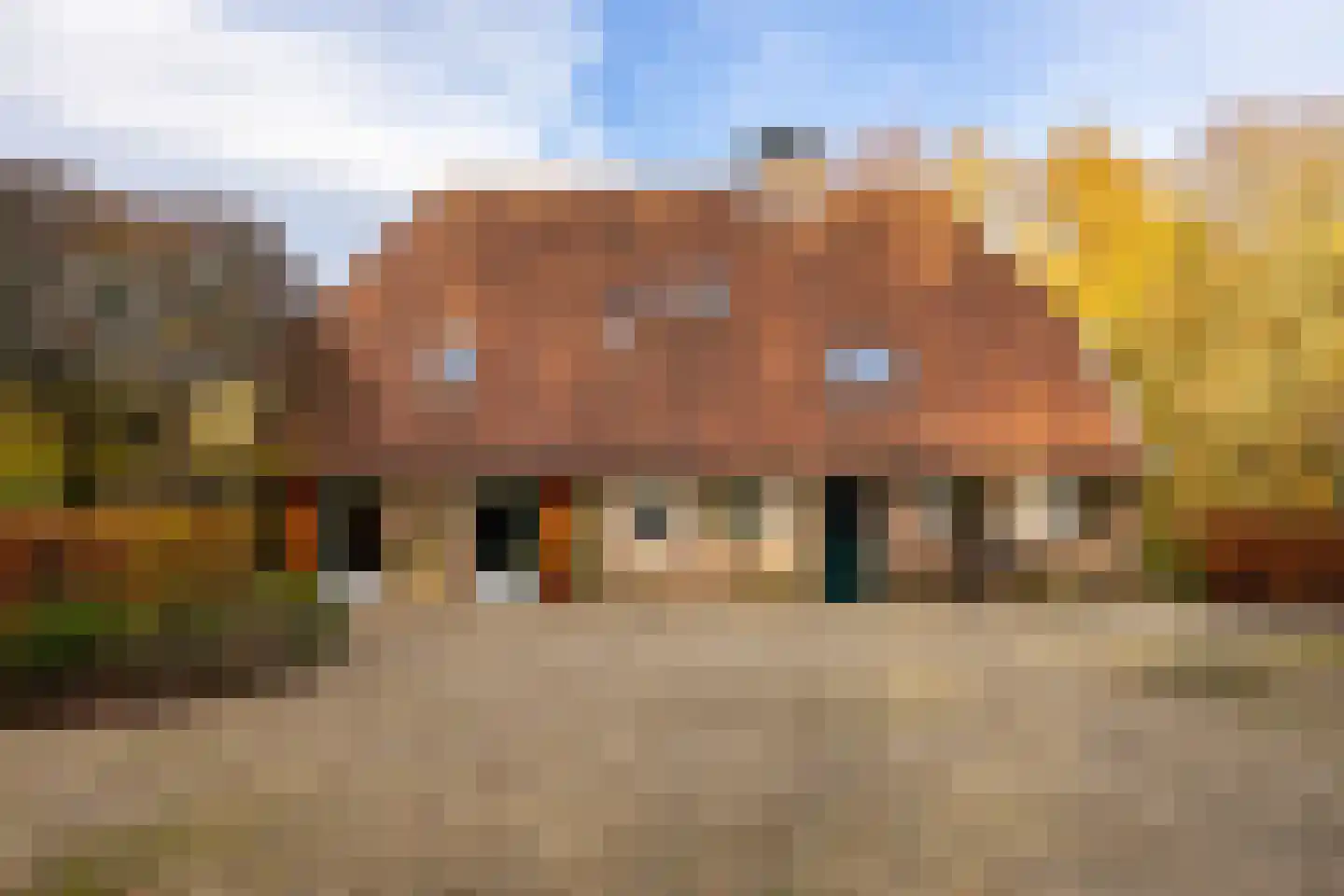 Tolstraat 1 Drempt thumbnail 46