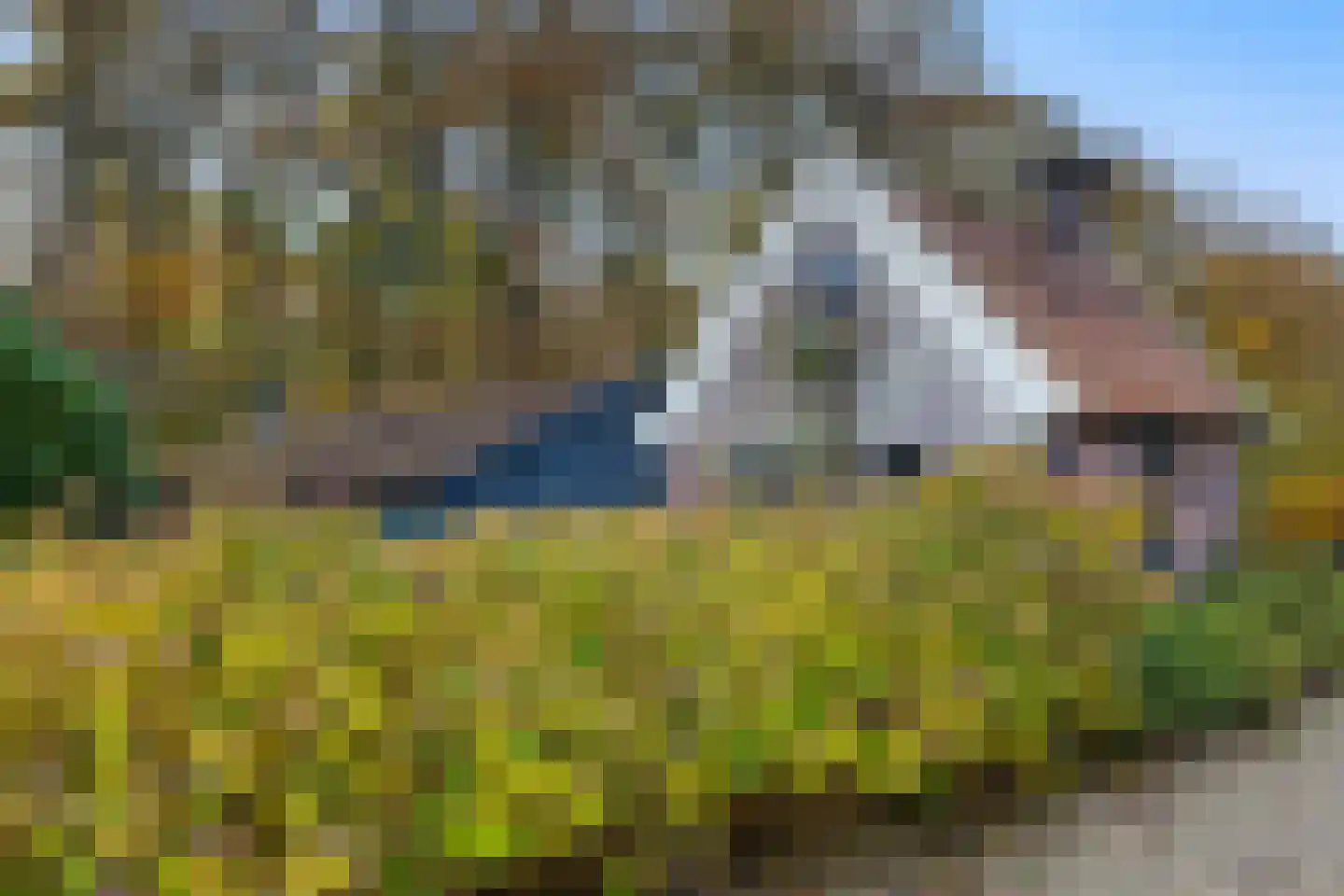 Tolstraat 1 Drempt thumbnail 48