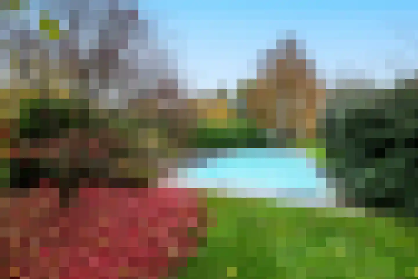 Tolstraat 1 Drempt thumbnail 53