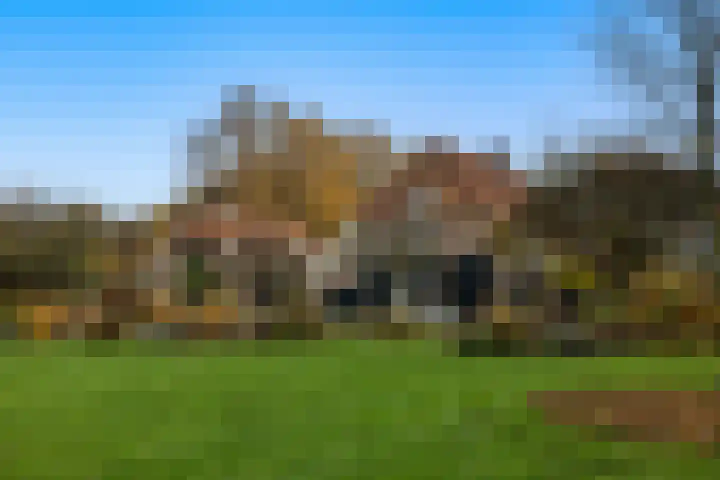 Tolstraat 1 Drempt thumbnail 55