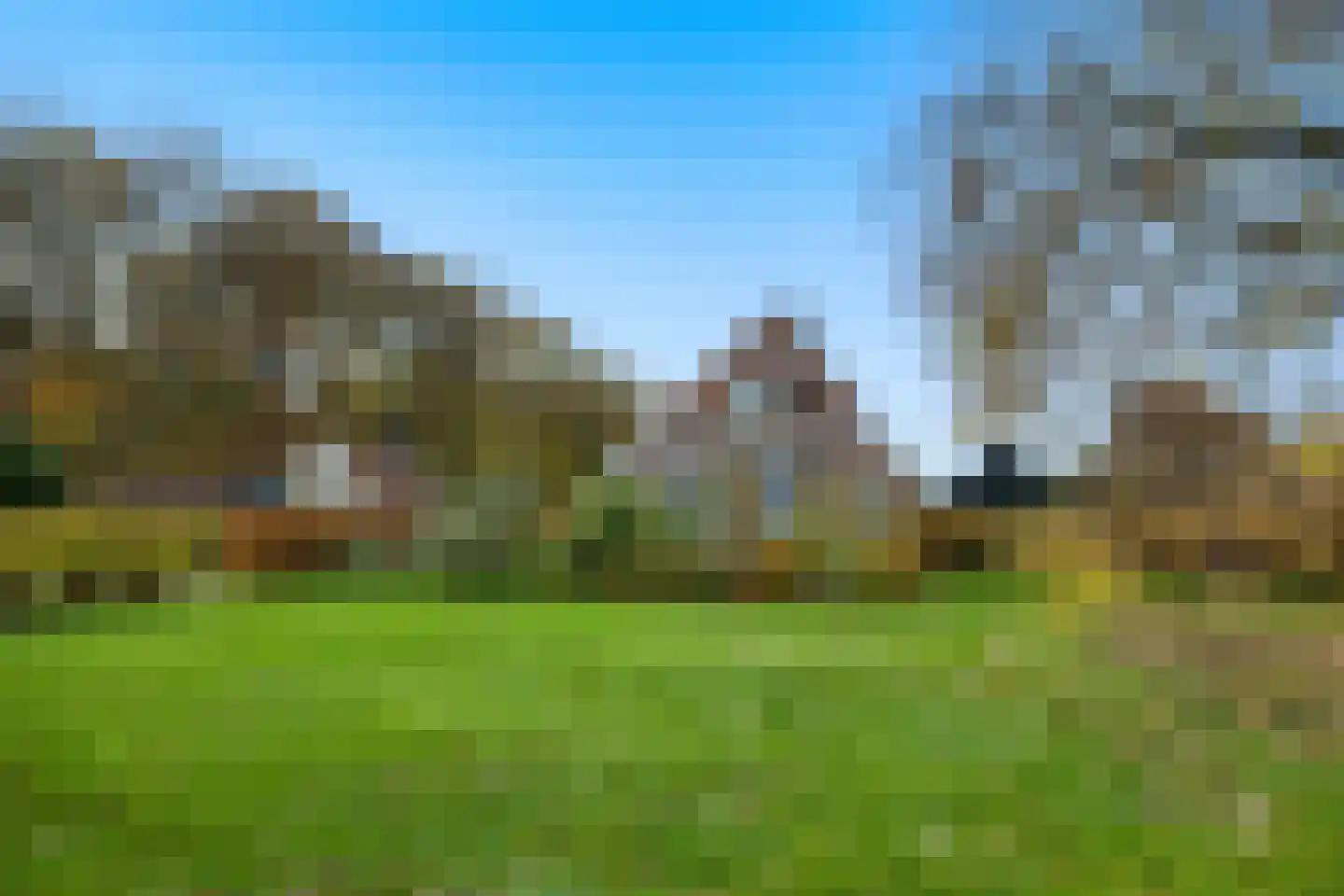 Tolstraat 1 Drempt thumbnail 58