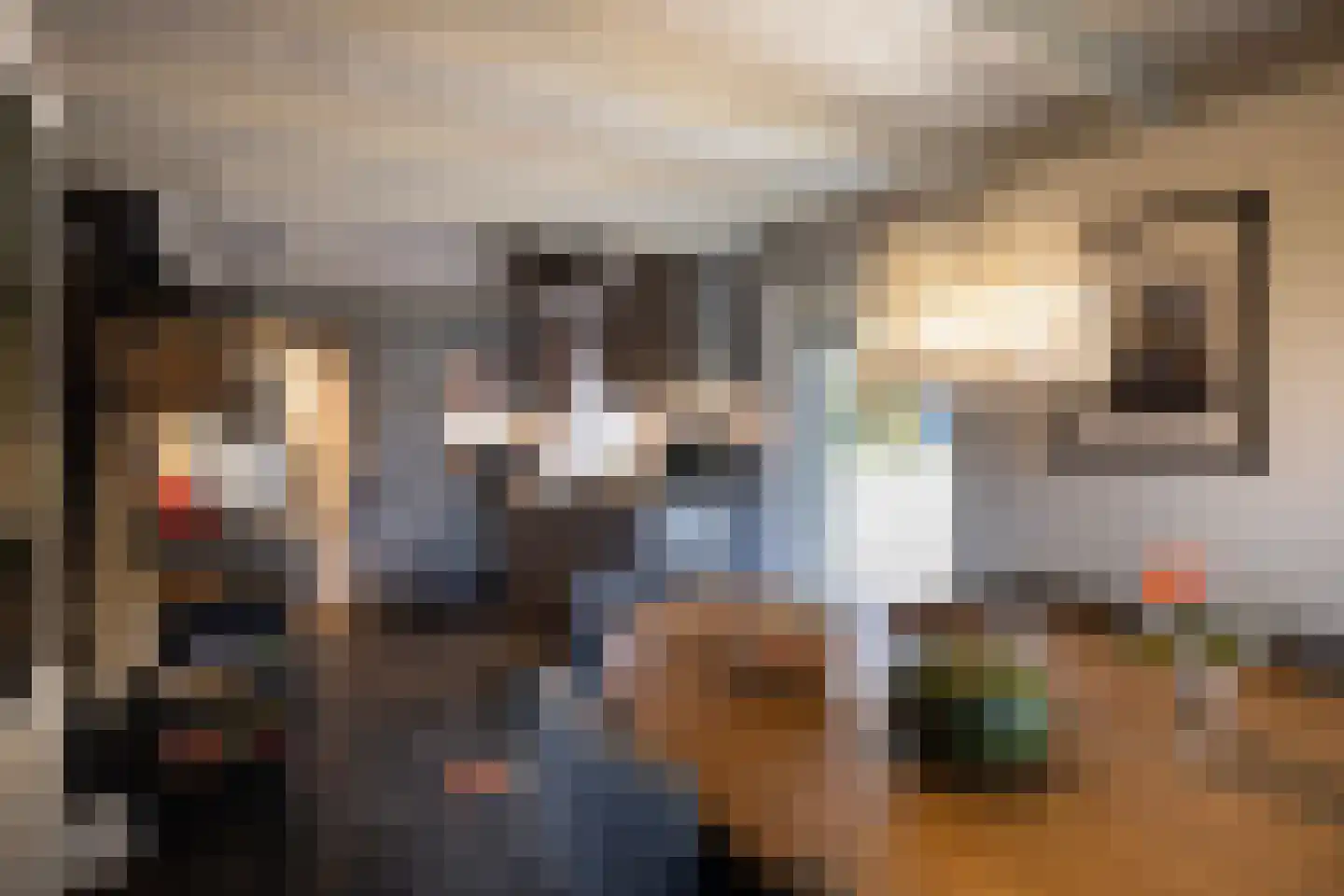 Tolstraat 1 Drempt thumbnail 6