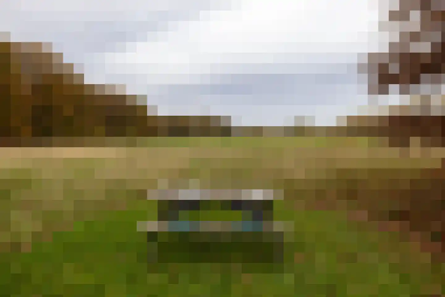 Tolstraat 1 Drempt thumbnail 61