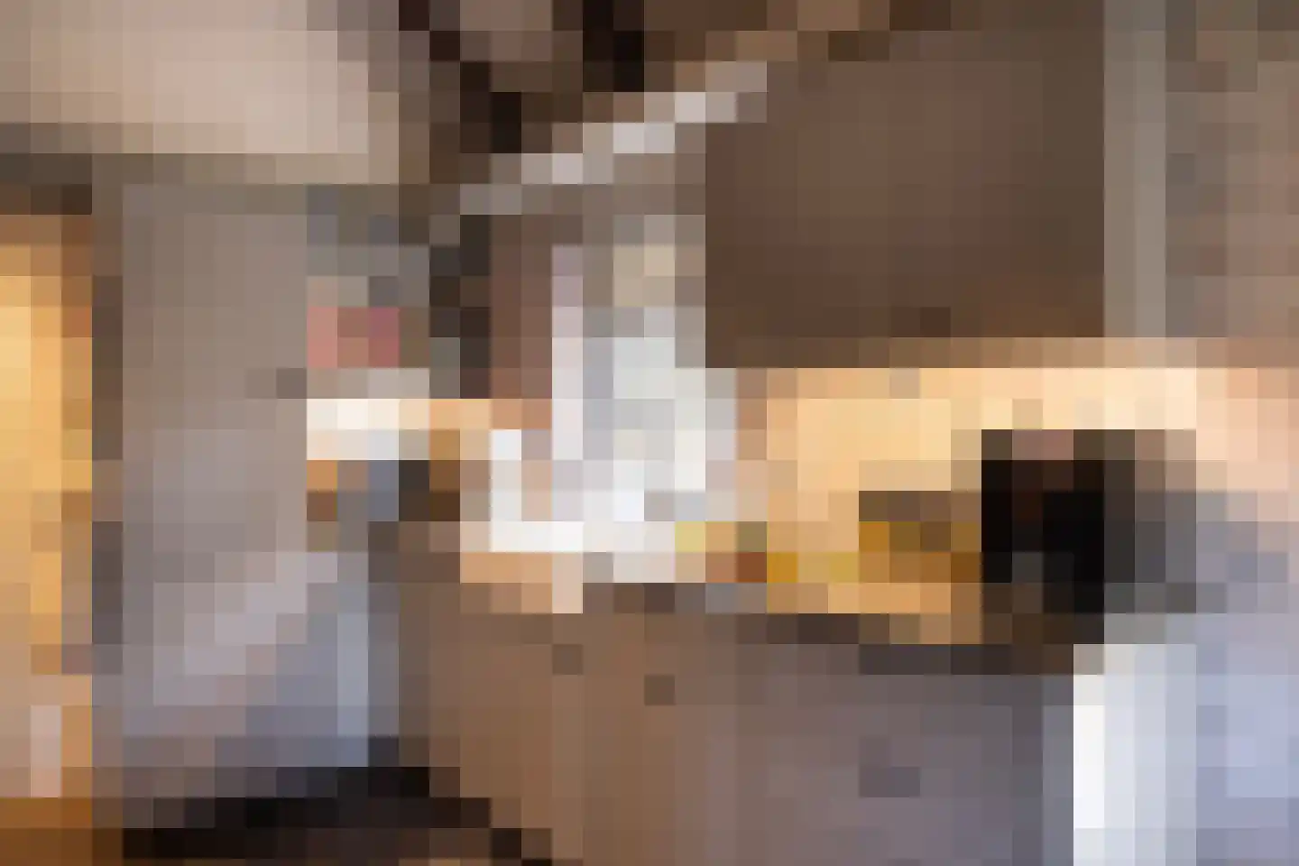 Tolstraat 1 Drempt thumbnail 7