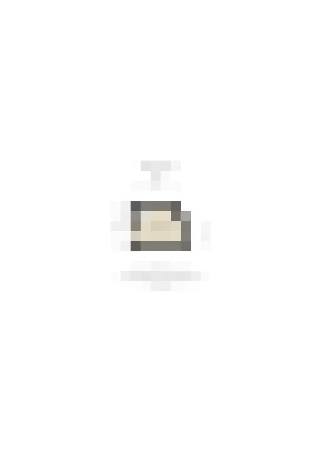 Tolstraat 1 Drempt thumbnail 74