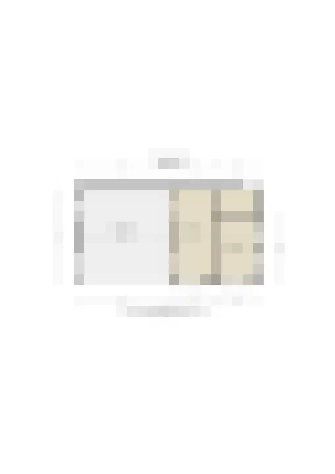 Tolstraat 1 Drempt thumbnail 75