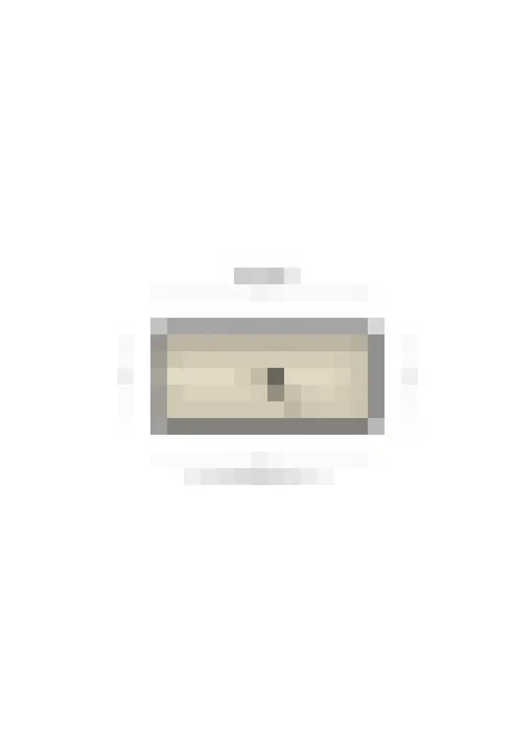 Tolstraat 1 Drempt thumbnail 77