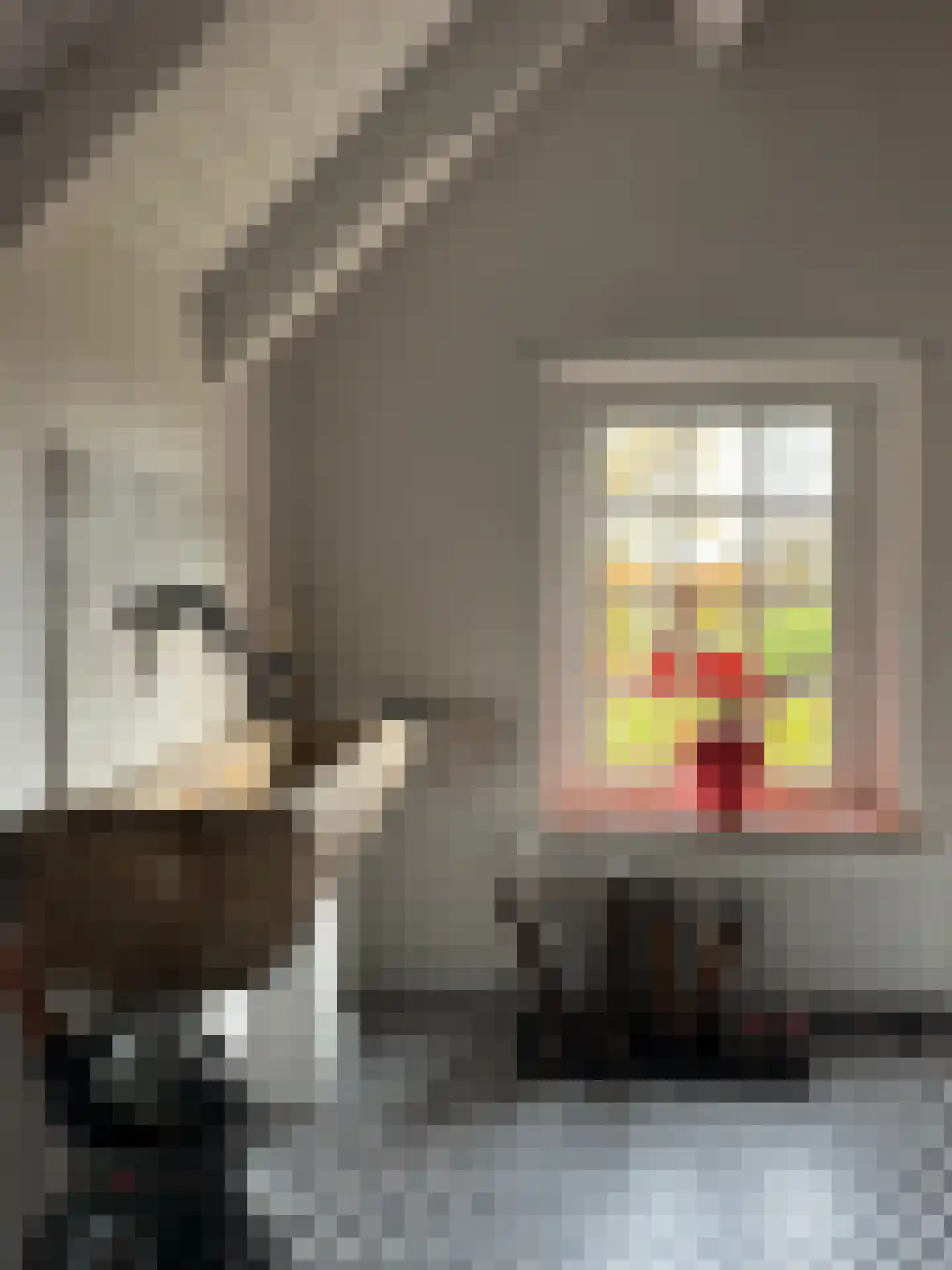 Tolstraat 1 Drempt thumbnail 8