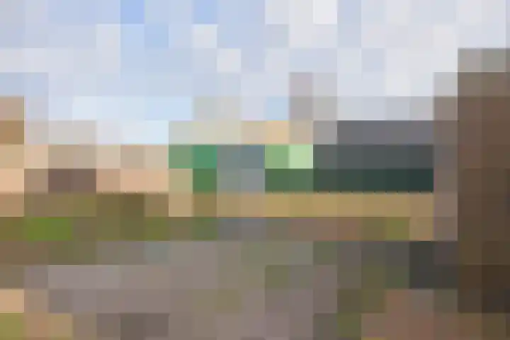Tolwei 29 De Westereen thumbnail 10