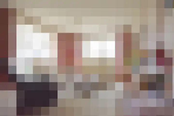 Tolwei 29 De Westereen thumbnail 20
