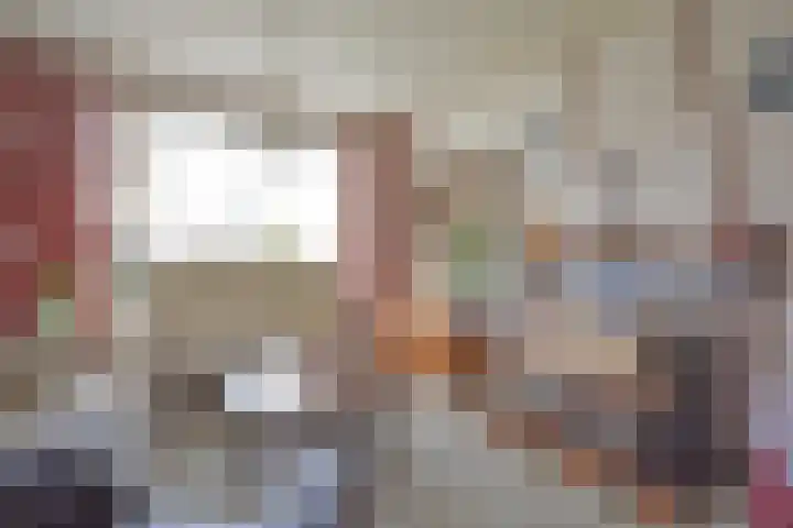Tolwei 29 De Westereen thumbnail 21