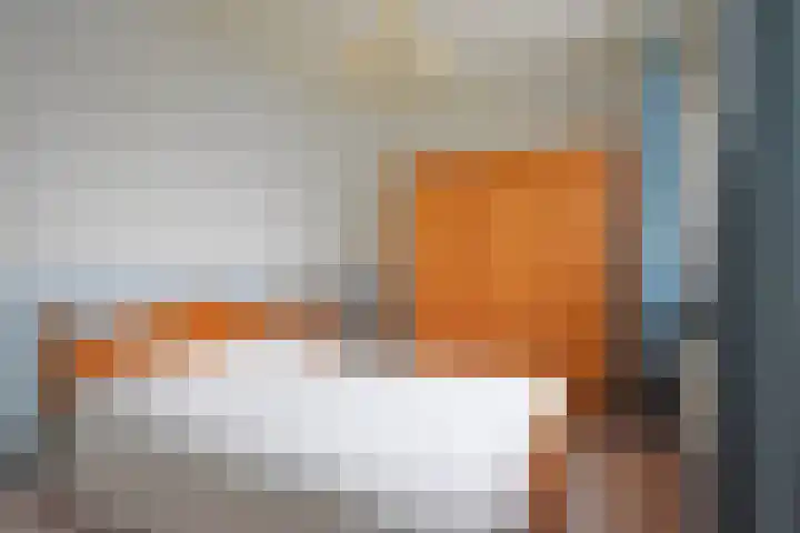 Tolwei 29 De Westereen thumbnail 25