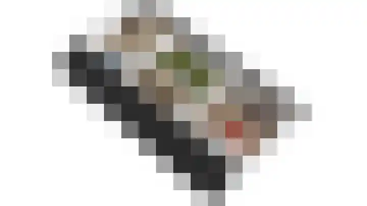Tolwei 29 De Westereen thumbnail 32