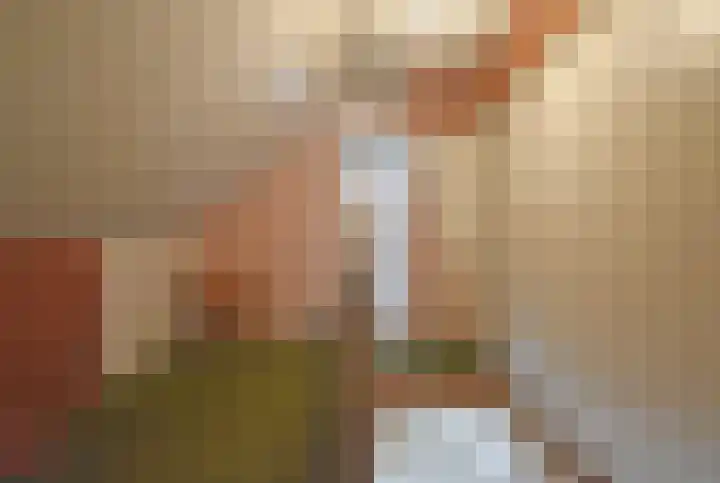 Tolwei 29 De Westereen thumbnail 33