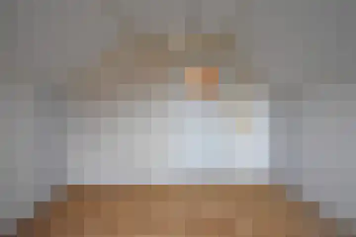 Tolwei 29 De Westereen thumbnail 36
