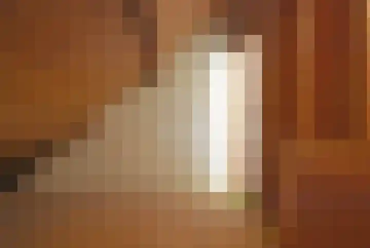 Tolwei 29 De Westereen thumbnail 38
