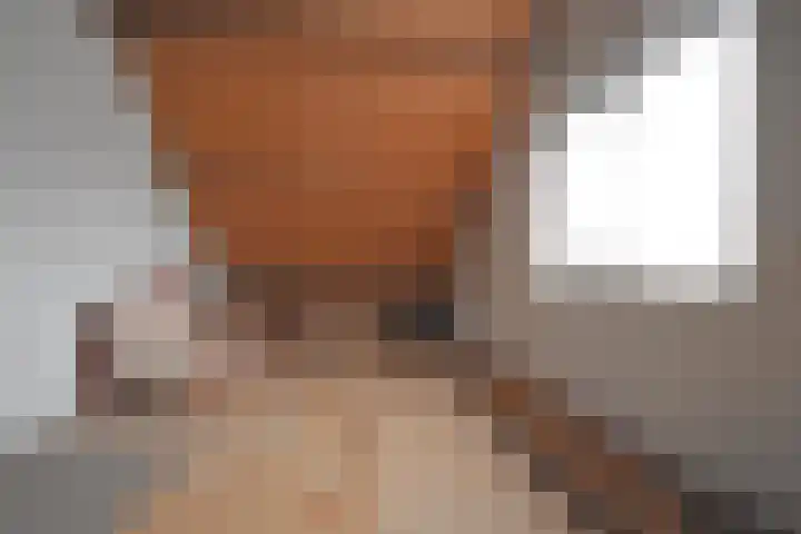 Tolwei 29 De Westereen thumbnail 39