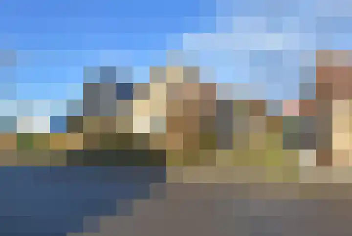 Tolwei 29 De Westereen thumbnail 4