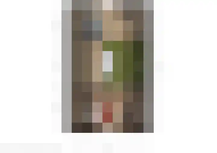 Tolwei 29 De Westereen thumbnail 43