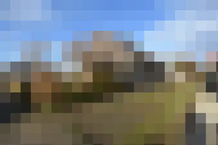 Tolwei 29 De Westereen thumbnail 5