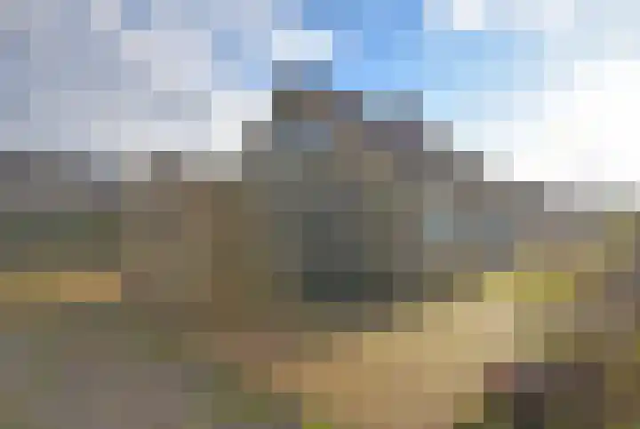 Tolwei 29 De Westereen thumbnail 9