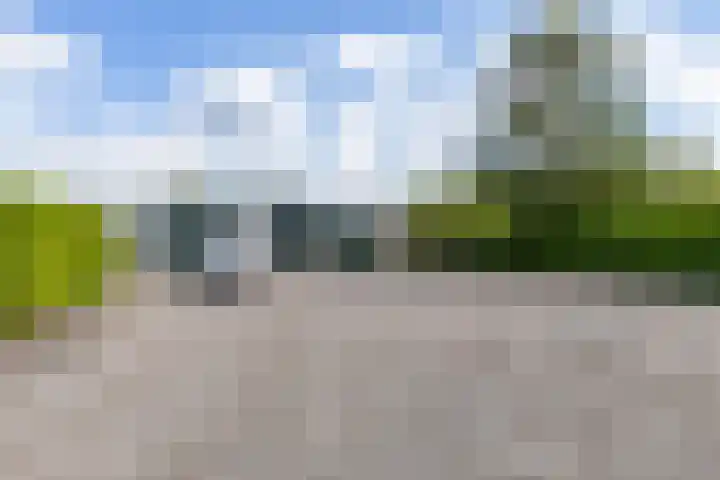 Tolwei 36 De Westereen thumbnail 11