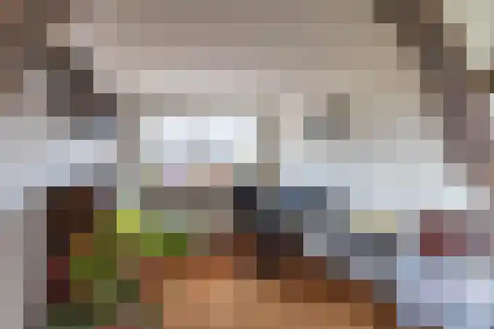 Tolwei 36 De Westereen thumbnail 25