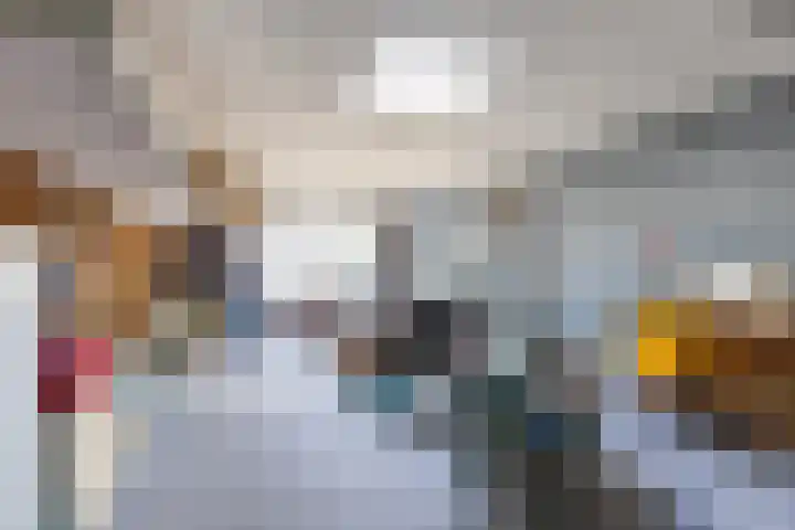 Tolwei 36 De Westereen thumbnail 37