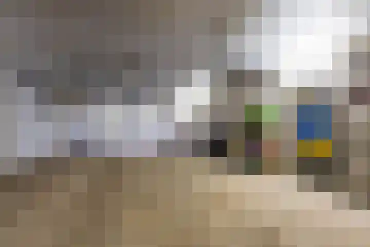 Tolwei 36 De Westereen thumbnail 38