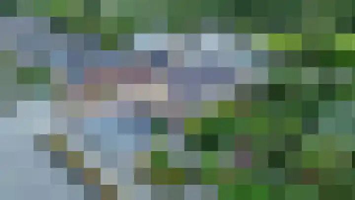 Tolwei 36 De Westereen thumbnail 4