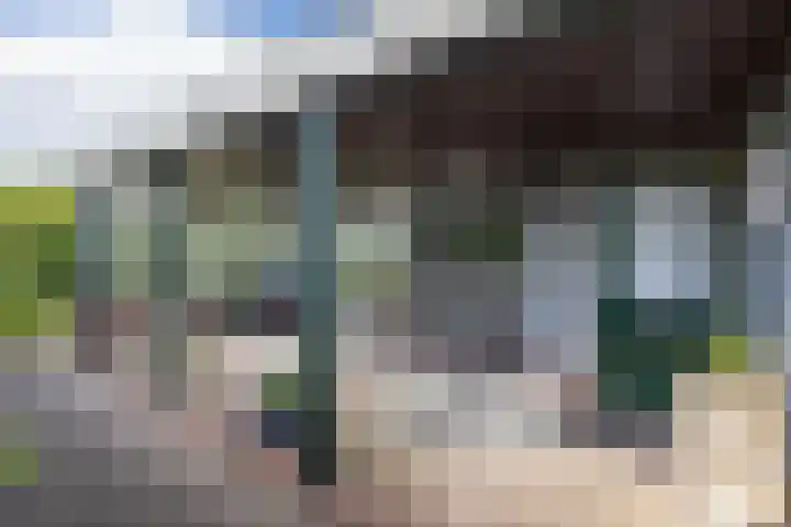 Tolwei 36 De Westereen thumbnail 41