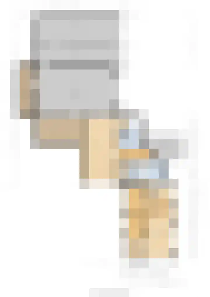 Tolwei 36 De Westereen thumbnail 43