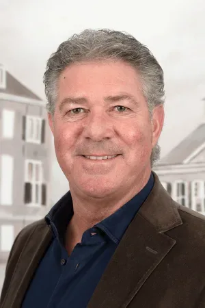 Foto van Tom Cees Doorschodt