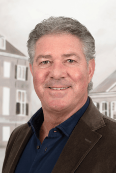 Foto van Tom Cees Doorschodt